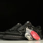 Travis Scott x AJ1 Low OG SP 'Black Phantom'