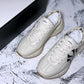 Guссi Rhyton 'NY Yankees'