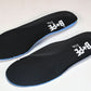 A Bathing Ape Bape Sta 'Black'