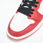 AJ1 Retro High 'Lost and Found'