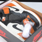 AJ1 Retro High 'Shattered Backboard' 1.0