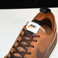 Tom Sachs x NkCrft 'General Purpose Shoe' Brown
