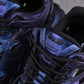 Track 2.0 Trainer 'Purple Neoprene'