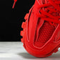 Track Trainer 'Red'