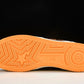 A Bathing Ape Bape Sta M2 ‘Orange'