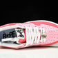 A Bathing Ape Bape Sta ‘Camo Combo Pink'