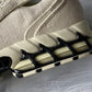 Stussy Spiridon Caged 2 'Fossil'