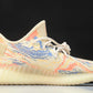 Yzy Boost 350 V2 'MX Oat'
