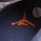 AJ4 Retro 'Canyon Purple'