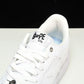 A Bathing Ape Bape Sta 'White'