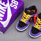 Dnk Low Pro SB 'ACG Terra'