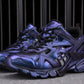 Track 2.0 Trainer 'Purple Neoprene'