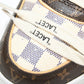 Louis Vuittоп x AF1 by Virgil Abloh (With Special Case)