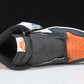 AJ1 Retro High 'Shattered Backboard' 1.0