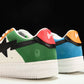 A Bathing Ape Bape Sta ‘Tokyo’