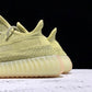 Yzy Boost 350 v2 Antlia Reflective