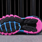 Track Trainer 'Gradient'