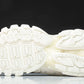 Track Mule 'White'