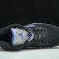 AJ5 Retro 'Racer Blue'
