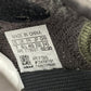 Yzy Boost 350 v2 Cinder Non-Reflective