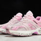 Phantom Trainer 'Pink'