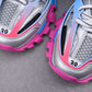 Track Trainer 'Gradient'