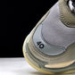 Triple S Sneaker "Grey"