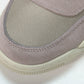 AJ4 Retro Union SP 'Taupe Haze'