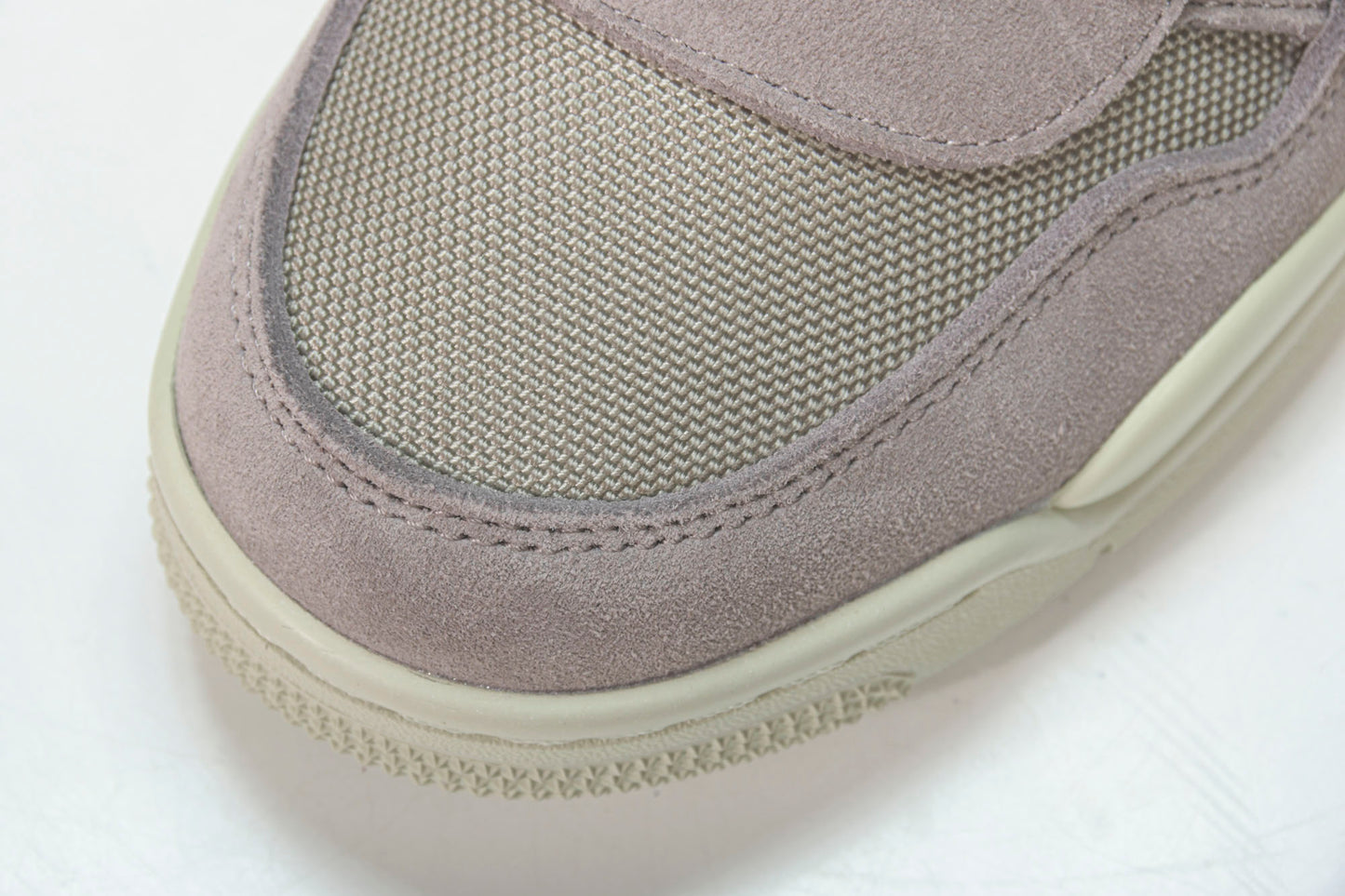 AJ4 Retro Union SP 'Taupe Haze'