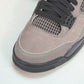 AJ4 Retro 'Taupe Haze'