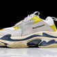 Triple S Sneaker "Dover Street Market Exclusive"