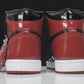 AJ1 Retro High OG ‘Bred Patent'