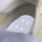 Yzy Boost 350 v2 Butter