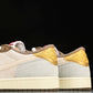 AJ1 Retro Low OG 'Year of the Rabbit'