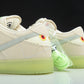 Dnk Low SB 'Mummy'
