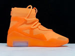 Fear of God 1 'Orange Pulse'