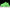 Triple S Sneaker "Fluo Green"