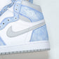 AJ1 Retro High OG 'Hyper Royal'