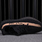 Yzy Boost 350 v2 Core Black Copper