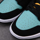 AJ1 Low SE ‘Aurora Green’