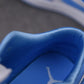 AJ1 Low ‘UNC’