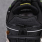 Track 2.0 Trainer 'Black Yellow Green'