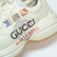 Guссi Rhyton 'Worldwide'