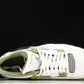 AJ4 Retro 'Seafoam'