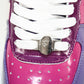 A Bathing Ape Bape Sta M1 'Camo Combo - Purple'