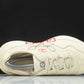 Guссi Rhyton 'Tennis Rackets'