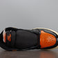 AJ1 Retro High 'Shattered Backboard' 3.0