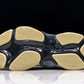 Triple S Sneaker "Grey"