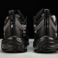 Off-White AM97 Black