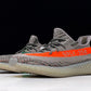 Yzy Boost 350 v2 Beluga